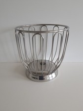 Vintage alessi 370 gebraucht kaufen  Wolfsburg