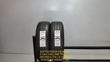 Gomme usate 185 usato  Comiso