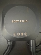 electric dryer full for sale electric dryer full for sale Phoenix
