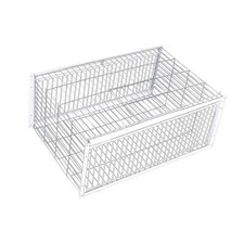 Pigeon trap cage for sale  UK