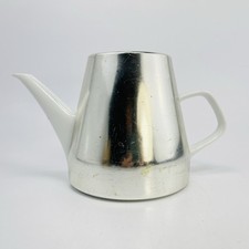 Melitta porzellan teekanne gebraucht kaufen  Berlin