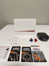 Resound re7ite left for sale  Burnsville