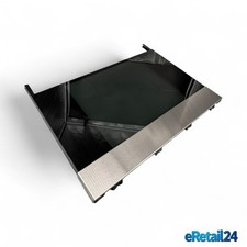 range oven for sale range oven for sale Las Vegas