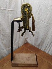 Roger estate brass for sale  Sagle
