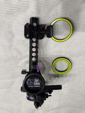 Spot hogg fast for sale  Nampa