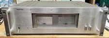 Rotel 2000 stereo for sale  Chicago