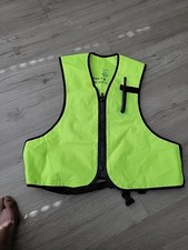 Jurmickey adult snorkel for sale  North Hollywood