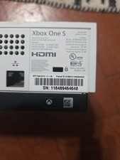 Xbox series for sale Xbox series for sale  Albuquerque