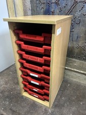 Shallow tray art for sale  MANCHESTER