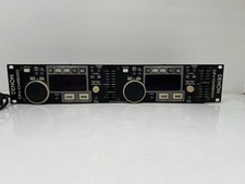Denon d4500mk2 dual for sale  Lindenhurst
