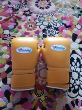 Winning boxing 400b for sale  BRIGHTON