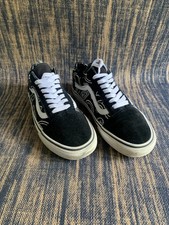 Vans peace paisley for sale  UK