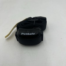 Petsafe yardmax receiver for sale  Warsaw