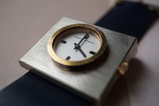 Montre pierre cardin d'occasion Montre pierre cardin d'occasion  Le Havre-