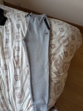 Superdry joggers mens for sale  CARNOUSTIE