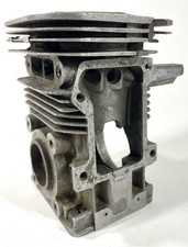 Mcculloch mc91 block for sale  Walnut Creek