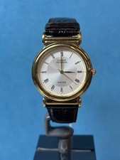 Orologio casio data usato  Trieste