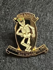 Bonies neighbourhood patrol for sale  STONEHAVEN