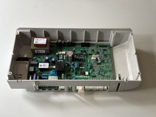 Boîtier électronique f3aa409 d'occasion  France