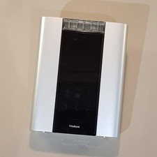 wireless door chime friedland for sale  CRAWLEY