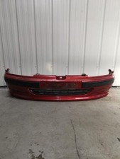 Pare choc peugeot d'occasion  Saint-Memmie