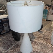 desk designed scandinavian for sale desk designed scandinavian for sale Minneapolis