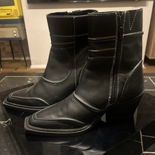 Asos discontinued men for sale  LONDON
