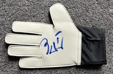 Petr cech chelsea for sale  DARWEN