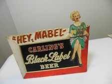 carling black label beer for sale carling black label beer for sale East Alton
