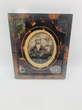 Ambrotype gentleman c1850 for sale  WOLVERHAMPTON