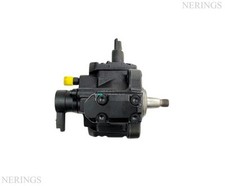 Bomba de combustível de alta pressão Citroën C5 Van 2.2 HDi 0445010021, usado comprar usado  Enviando para Brazil