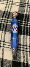 Miller lite double for sale  Pittsburgh