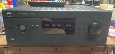 Nad 758 7.1 for sale  Cleveland