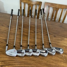 Titleist ap1 iron for sale  Mishawaka