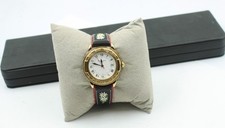 Michel jordi geneve for sale  LEEDS