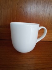 Habitat lux porcelain for sale Habitat lux porcelain for sale  PEACEHAVEN