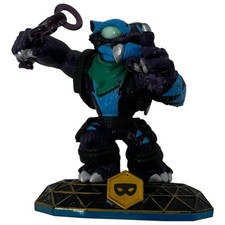 Skylanders swap force for sale  Miami