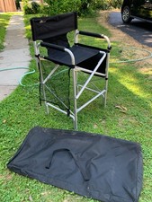 Earth products folding for sale  Lansdowne
