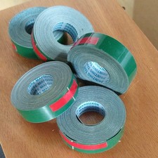 Dymo 12mm embossing for sale  HATFIELD