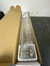 Kohler 27287 elate for sale  South Bend