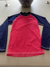 Mountain warehouse kids for sale  LYMINGTON