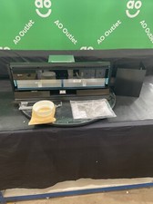 Neff n70 integrated for sale  CREWE