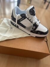 Scarpe usato  Cascina