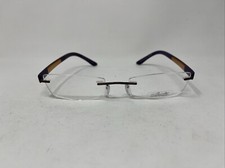 Silhouette 6798 6052 for sale  Fenton