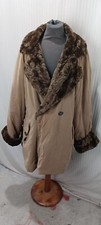 Articolo c1910 cappotto usato  Casapesenna