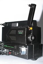 Proiettore sonoro track usato  Italia