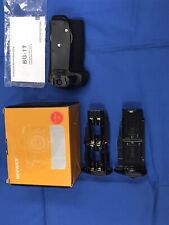 Battery grip replacement for sale  Pikesville