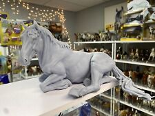 Laying draft mare for sale  Sheboygan
