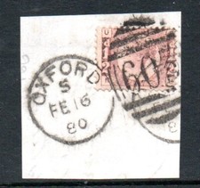 Queen victoria bantam for sale  DUNFERMLINE