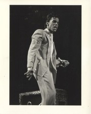 Prince pop star for sale  Laguna Beach